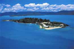 Daydream Island Resort & Spa - Accommodation Adelaide 4