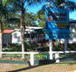 Diamond Waters Caravan Park - Accommodation Adelaide