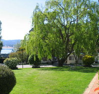 Discovery Holiday Parks - Jindabyne - Accommodation Adelaide