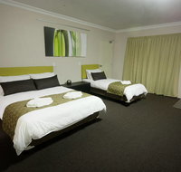 Drovers Motor Inn - Accommodation Adelaide