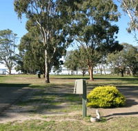 Eagle Point Caravan Park - Accommodation Adelaide