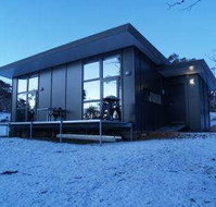 Razorback 6 - Accommodation Adelaide