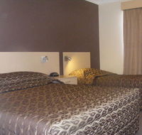 Econo Lodge Moree Spa Motor Inn - Accommodation Adelaide
