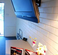 Econo Lodge Statesman Ararat - Accommodation Adelaide