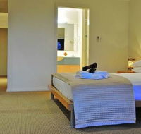 Edge on Beaches - Accommodation Adelaide