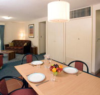 Emu Walk Apartments - Accommodation Adelaide
