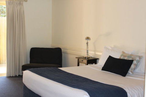 Fairways Resort - Accommodation Adelaide 1