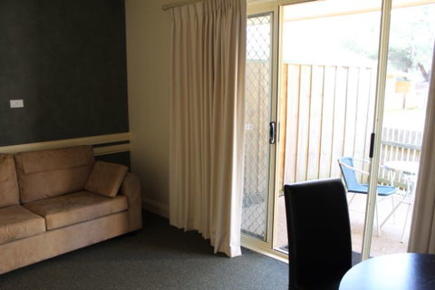 Fairways Resort - Accommodation Adelaide 3