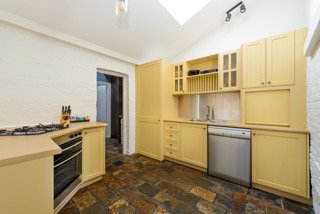 Leith TAS Accommodation Adelaide