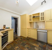 Flinders Keep - Accommodation Adelaide