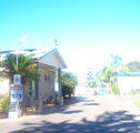 Foreshore Caravan Park - Accommodation Adelaide