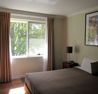 Forrest Hotel  Apartments - Accommodation Adelaide