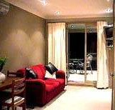 Forresters Beach Bed  Breakfast - Accommodation Adelaide