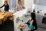 Forte Leeuwin Apartments Margaret River - Accommodation Adelaide 0