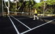 Forte Leeuwin Apartments Margaret River - thumb 4