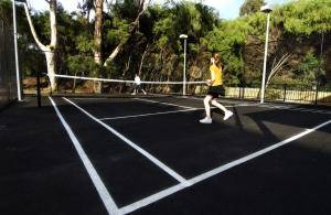 Forte Leeuwin Apartments Margaret River - Accommodation Adelaide 4
