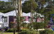 Forte Leeuwin Apartments Margaret River - thumb 6