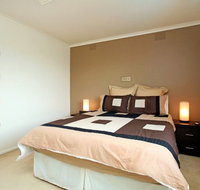 Frankston BB - Accommodation Adelaide