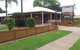 Gayndah Colonial Motor Inn - thumb 2