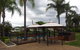 Gayndah Colonial Motor Inn - thumb 4