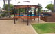 Gayndah Colonial Motor Inn - thumb 5