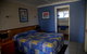 Gayndah Colonial Motor Inn - thumb 6