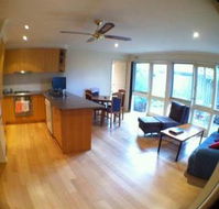 Gleneagles - Accommodation Adelaide