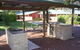 Golden Chain Margaret River Country Cottages - thumb 3