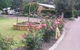 Golden Chain Margaret River Country Cottages - thumb 4