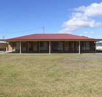 Golfers Inn - Accommodation Adelaide