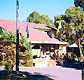 Governors Hill Carapark - Accommodation Adelaide