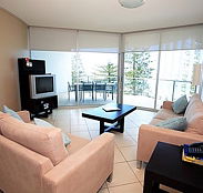 Grand Mercure Apartments C Bargara Resort - Accommodation Adelaide