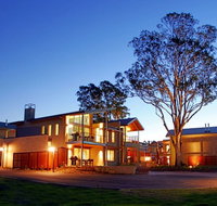 Grand Mercure Apartments The Vintage - Accommodation Adelaide