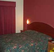 Great Southern Hotel Perth - Accommodation Adelaide