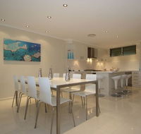 Hamilton Island Private Apartment - Poinciana - Accommodation Adelaide