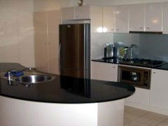 Hamilton Island Private Apartments - Anchorage - Accommodation Adelaide 3