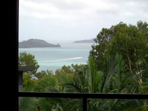 Hamilton Island Private Apartments - Anchorage - Accommodation Adelaide 2