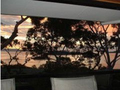 Hamilton Island Private Apartments - Anchorage - Accommodation Adelaide 4