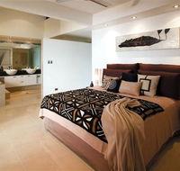 Hamilton Island Private Apartments - Accommodation Adelaide