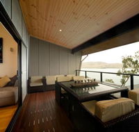 Hamilton Island Private Apartments - Shoreline - Accommodation Adelaide