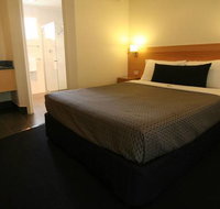 Hamilton Town House Motel on Shakespeare - Accommodation Adelaide