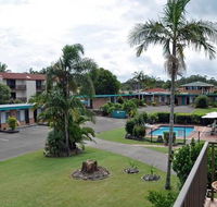 Haven Waters Motel and Apartments - Accommodation Adelaide