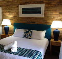 Hawks Nest Motel - Accommodation Adelaide