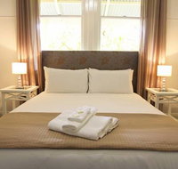 Healesville Garden Grand View - Accommodation Adelaide