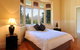 Healesville Garden Retreat - thumb 0
