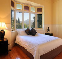 Healesville Garden Retreat - Accommodation Adelaide
