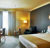 Holiday Inn Darling Harbour - Accommodation Adelaide