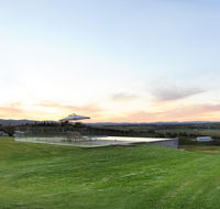 Horizon Mudgee - Accommodation Adelaide