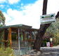 Horsham Riverside Caravan Park - Accommodation Adelaide