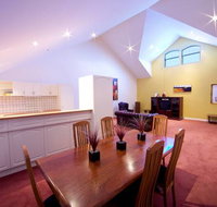 Hotel Northbridge - Accommodation Adelaide